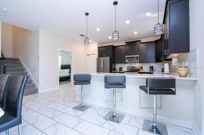 Image No.10-Maison de 6 chambres à vendre à Saint John