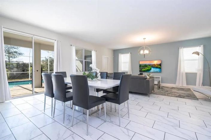 Image No.11-Maison de 6 chambres à vendre à Saint John