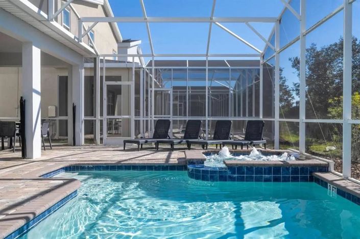 Image No.20-Maison de 6 chambres à vendre à Saint John