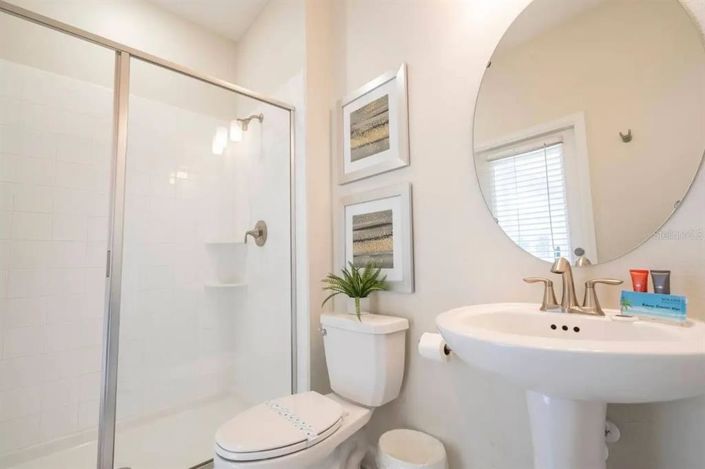 Image No.22-Maison de 6 chambres à vendre à Saint John