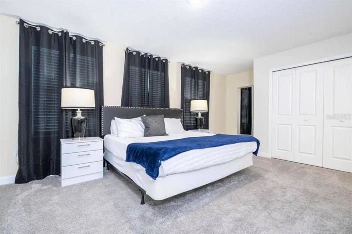 Image No.23-Maison de 6 chambres à vendre à Saint John