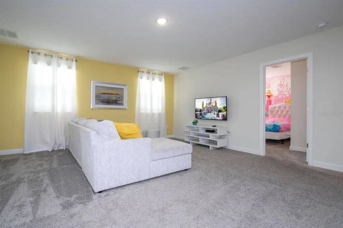 Image No.25-Maison de 6 chambres à vendre à Saint John