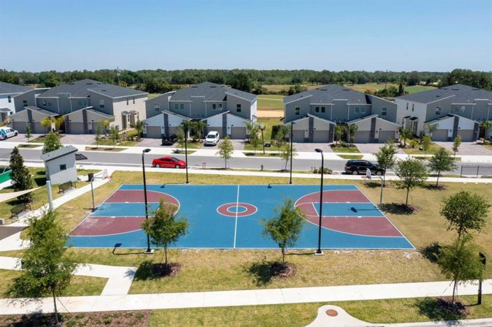 Image No.39-Maison de 6 chambres à vendre à Saint John
