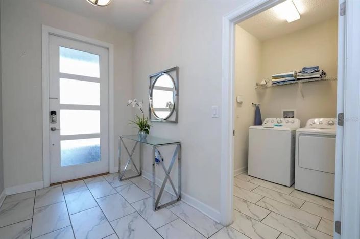 Image No.4-Maison de 6 chambres à vendre à Saint John