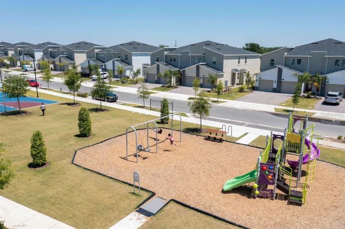 Image No.40-Maison de 6 chambres à vendre à Saint John