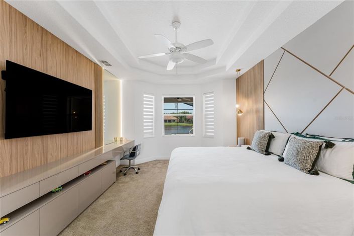 Image No.23-3 Bed House for sale