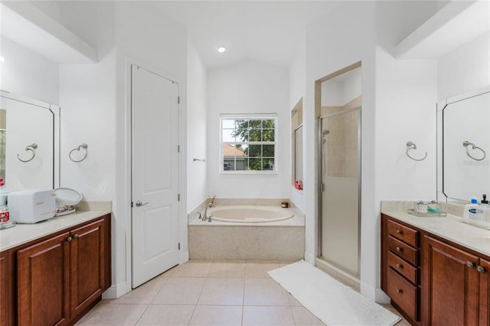 Image No.26-3 Bed House for sale