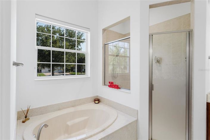 Image No.27-3 Bed House for sale