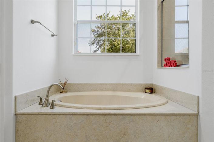 Image No.30-3 Bed House for sale