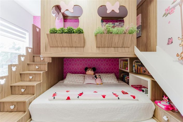 Image No.41-3 Bed House for sale