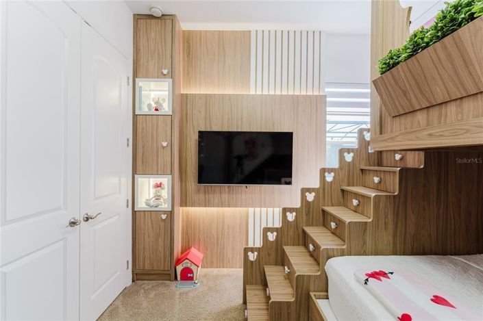 Image No.43-3 Bed House for sale