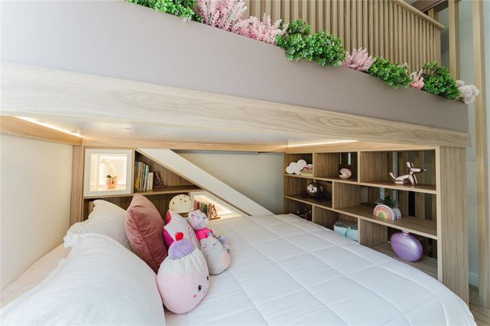 Image No.49-3 Bed House for sale