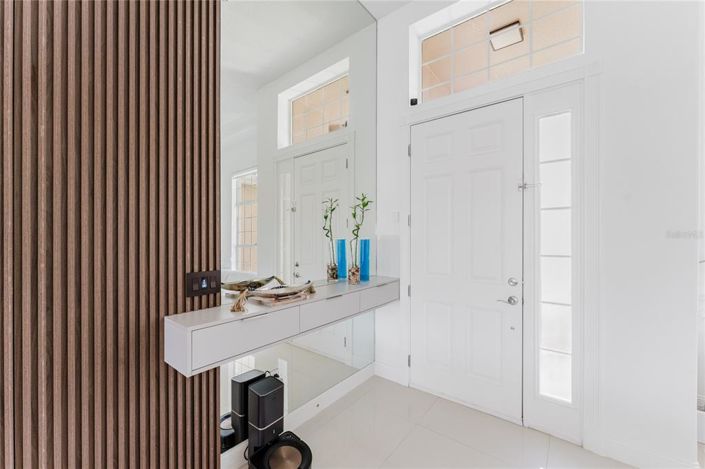 Image No.5-3 Bed House for sale