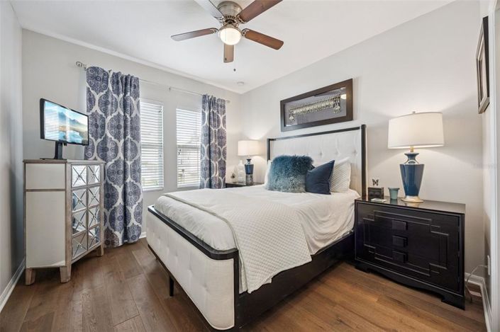 Image No.13-3 Bed Townhouse for sale