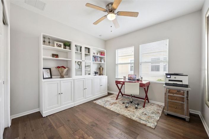 Image No.15-3 Bed Townhouse for sale