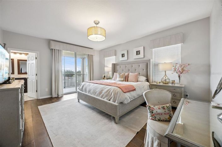 Image No.16-3 Bed Townhouse for sale