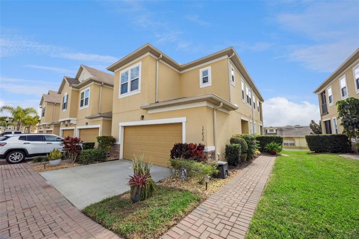 Image No.2-3 Bed Townhouse for sale