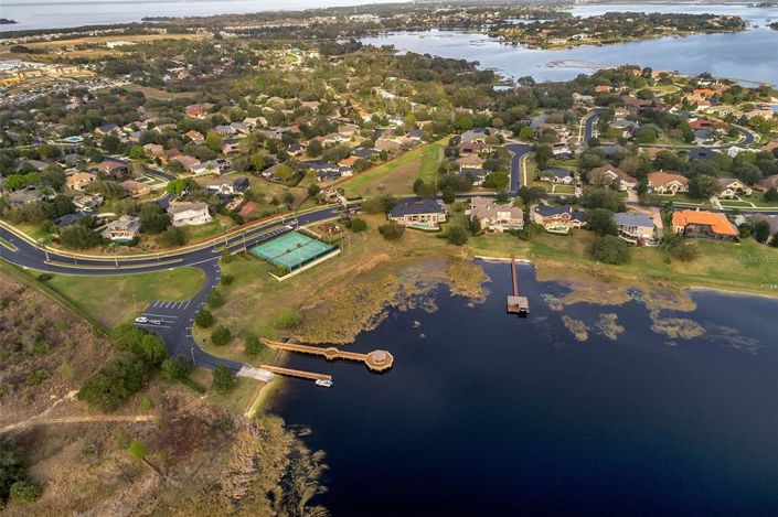 Image No.28-3 Bed Townhouse for sale