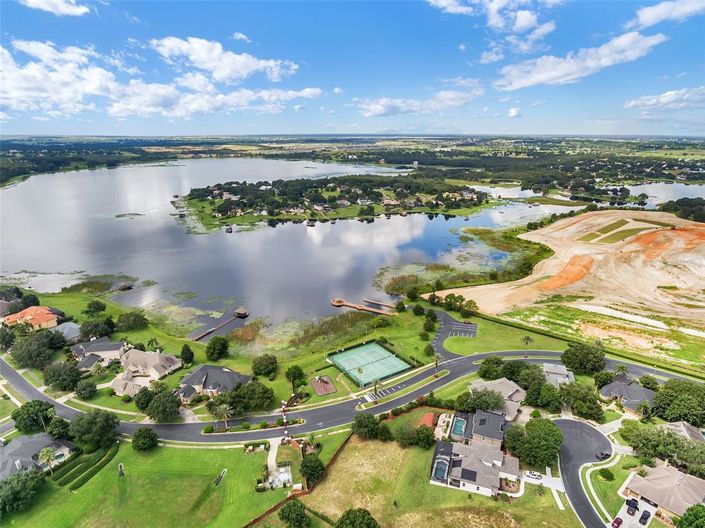 Image No.32-3 Bed Townhouse for sale