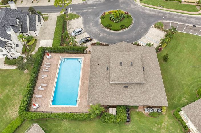 Image No.35-3 Bed Townhouse for sale