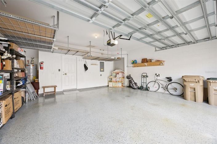 Image No.36-3 Bed Townhouse for sale