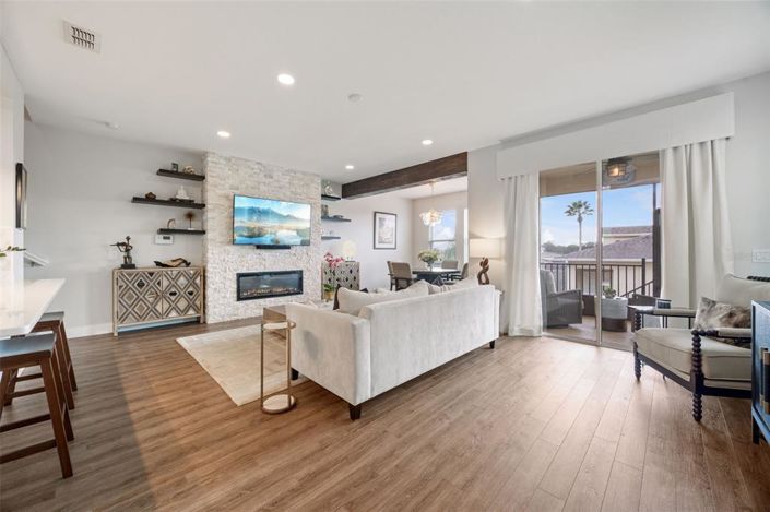 Image No.4-3 Bed Townhouse for sale