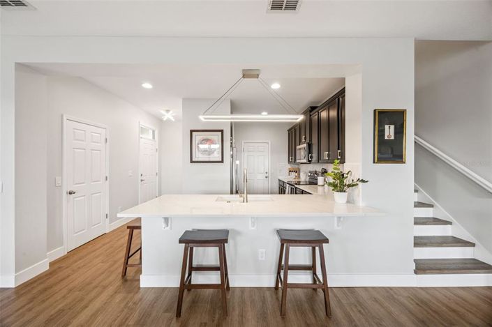 Image No.7-3 Bed Townhouse for sale