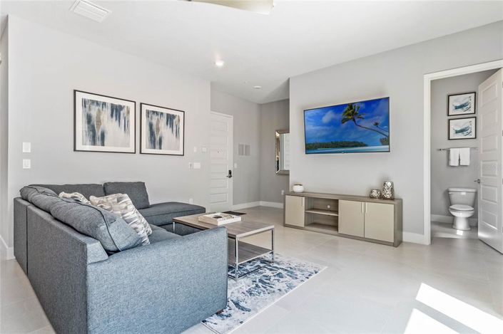 Image No.20-Appartement de 3 chambres à vendre à Saint John