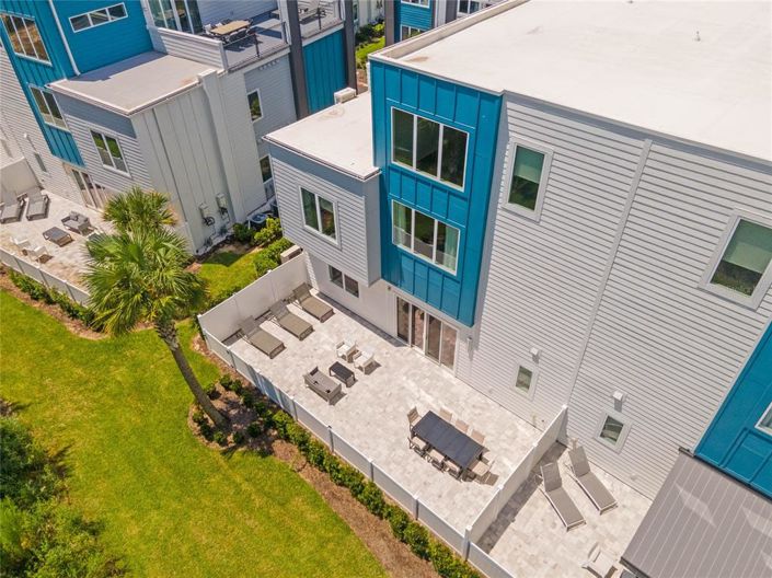 Image No.28-Appartement de 3 chambres à vendre à Saint John