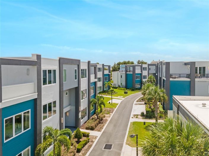 Image No.29-Appartement de 3 chambres à vendre à Saint John