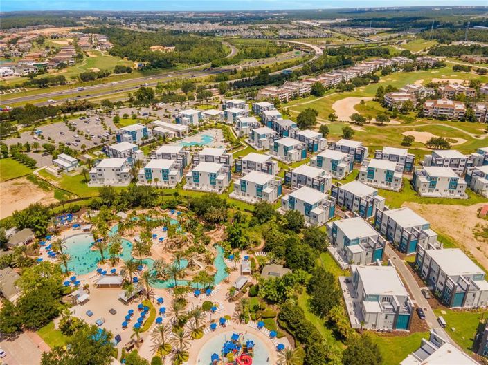 Image No.36-Appartement de 3 chambres à vendre à Saint John