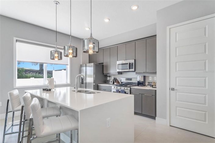 Image No.6-Appartement de 3 chambres à vendre à Saint John