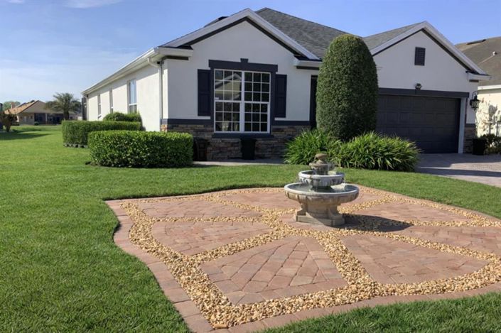 Image No.2-Maison de 3 chambres à vendre à Saint John