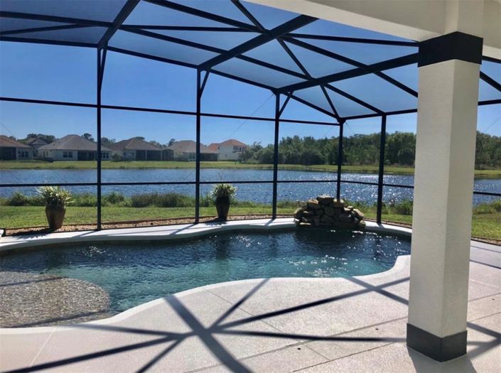 Image No.3-Maison de 3 chambres à vendre à Saint John