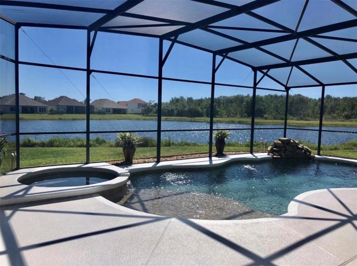 Image No.4-Maison de 3 chambres à vendre à Saint John