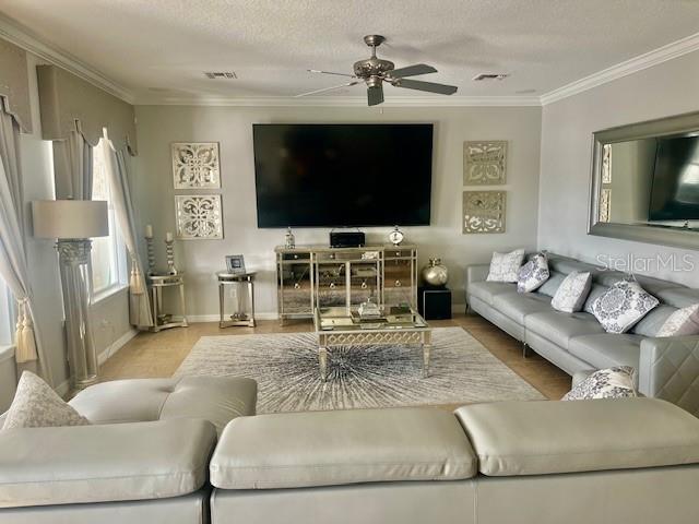 Image No.5-Maison de 3 chambres à vendre à Saint John