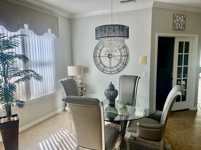 Image No.6-Maison de 3 chambres à vendre à Saint John