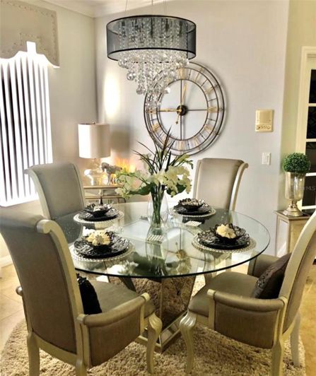 Image No.7-Maison de 3 chambres à vendre à Saint John