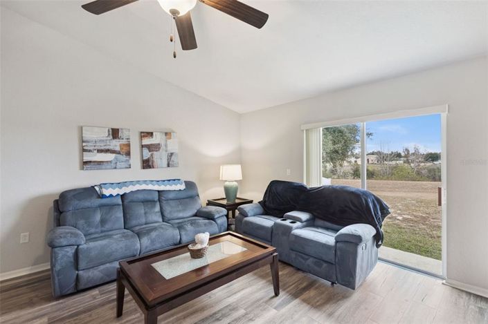 Image No.10-Maison de 3 chambres à vendre à Saint John