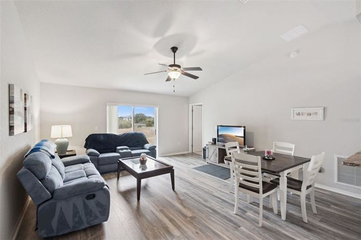 Image No.12-Maison de 3 chambres à vendre à Saint John