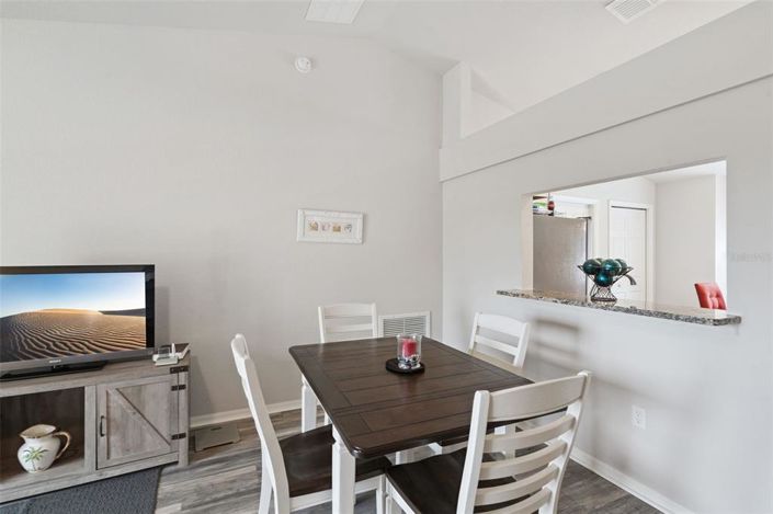 Image No.13-Maison de 3 chambres à vendre à Saint John