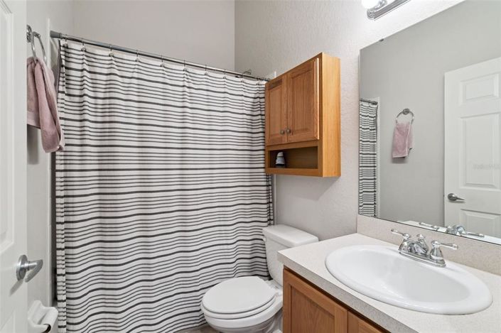 Image No.14-Maison de 3 chambres à vendre à Saint John