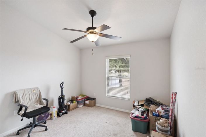 Image No.15-Maison de 3 chambres à vendre à Saint John