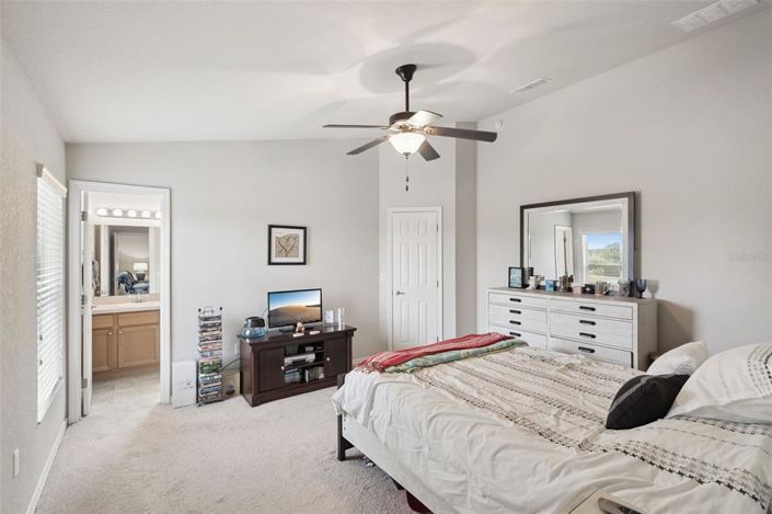 Image No.18-Maison de 3 chambres à vendre à Saint John