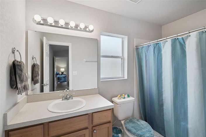 Image No.19-Maison de 3 chambres à vendre à Saint John