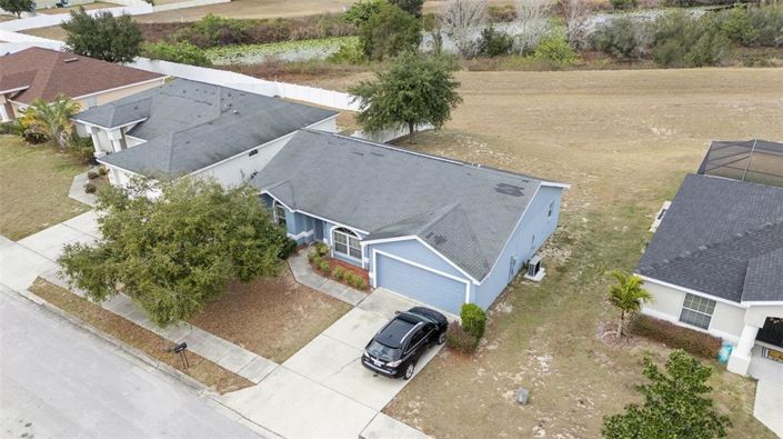 Image No.22-Maison de 3 chambres à vendre à Saint John