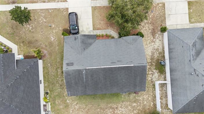 Image No.23-Maison de 3 chambres à vendre à Saint John