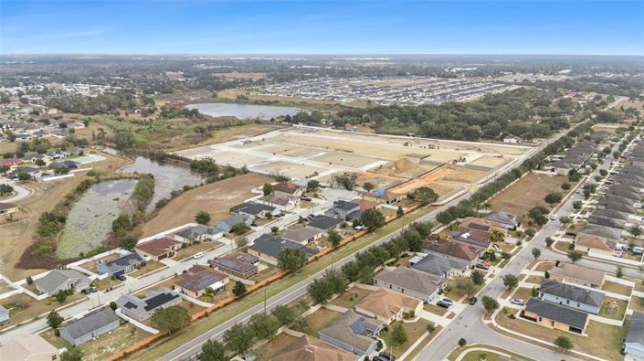 Image No.25-Maison de 3 chambres à vendre à Saint John