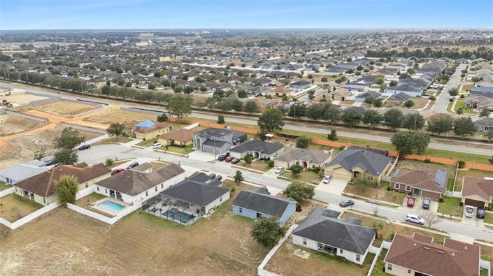 Image No.26-Maison de 3 chambres à vendre à Saint John