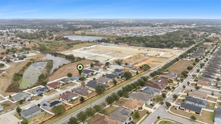 Image No.28-Maison de 3 chambres à vendre à Saint John